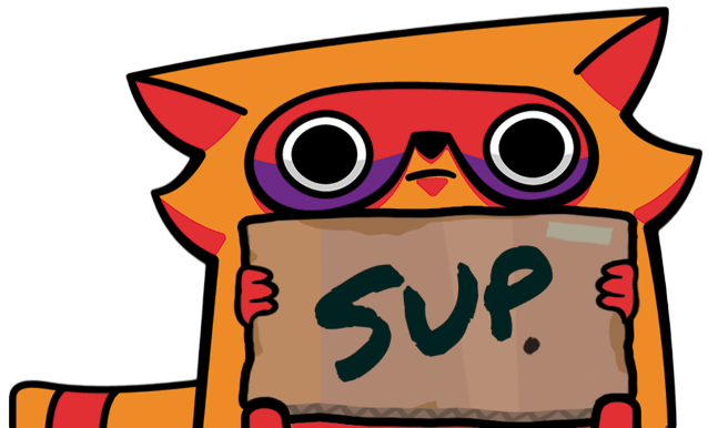 nugget imagem