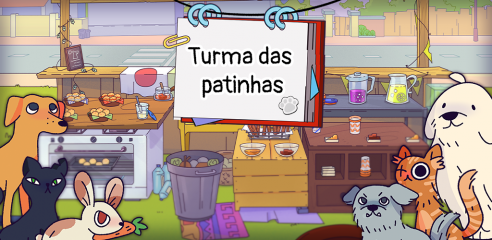 imagem