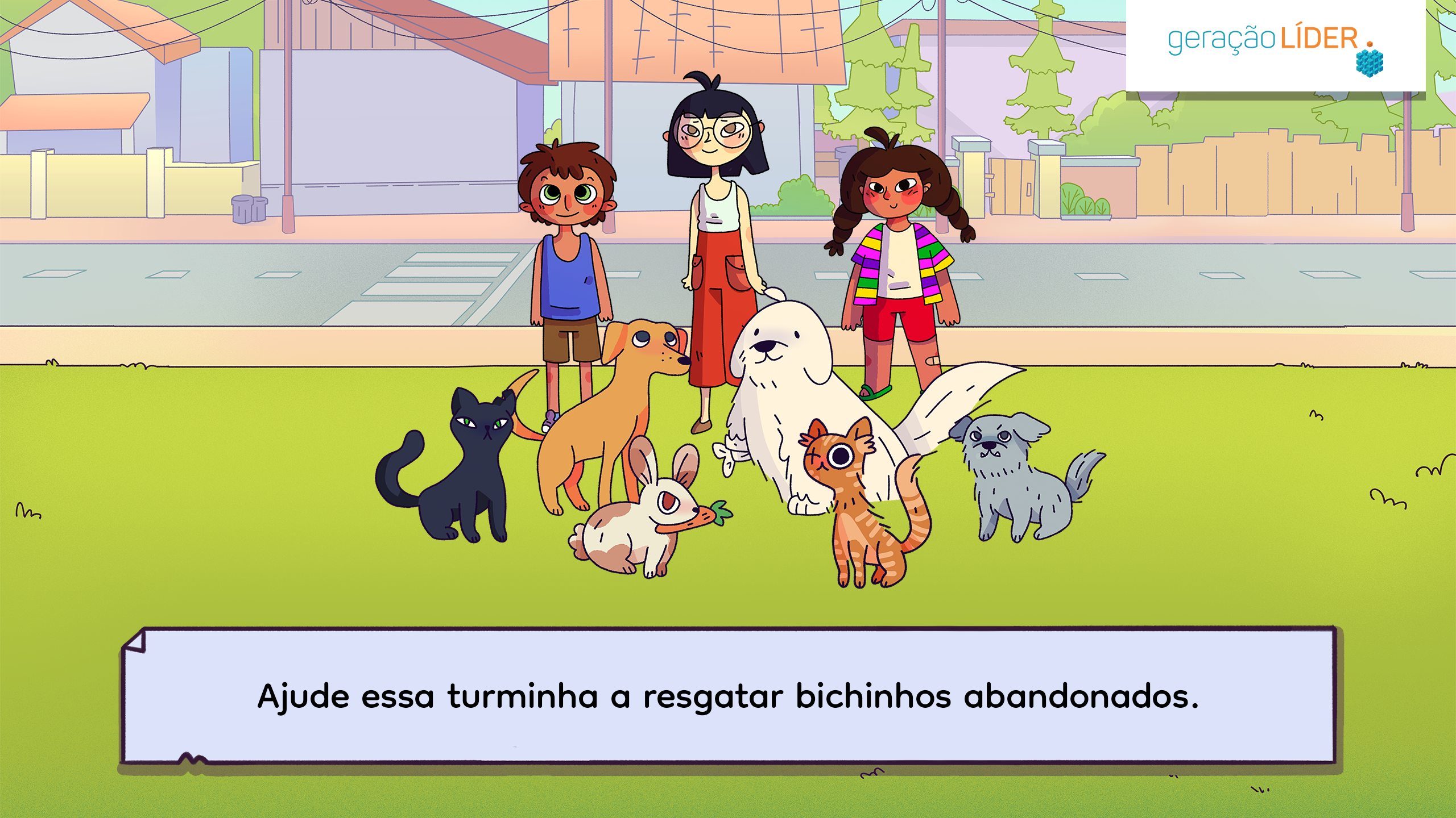 imagem
