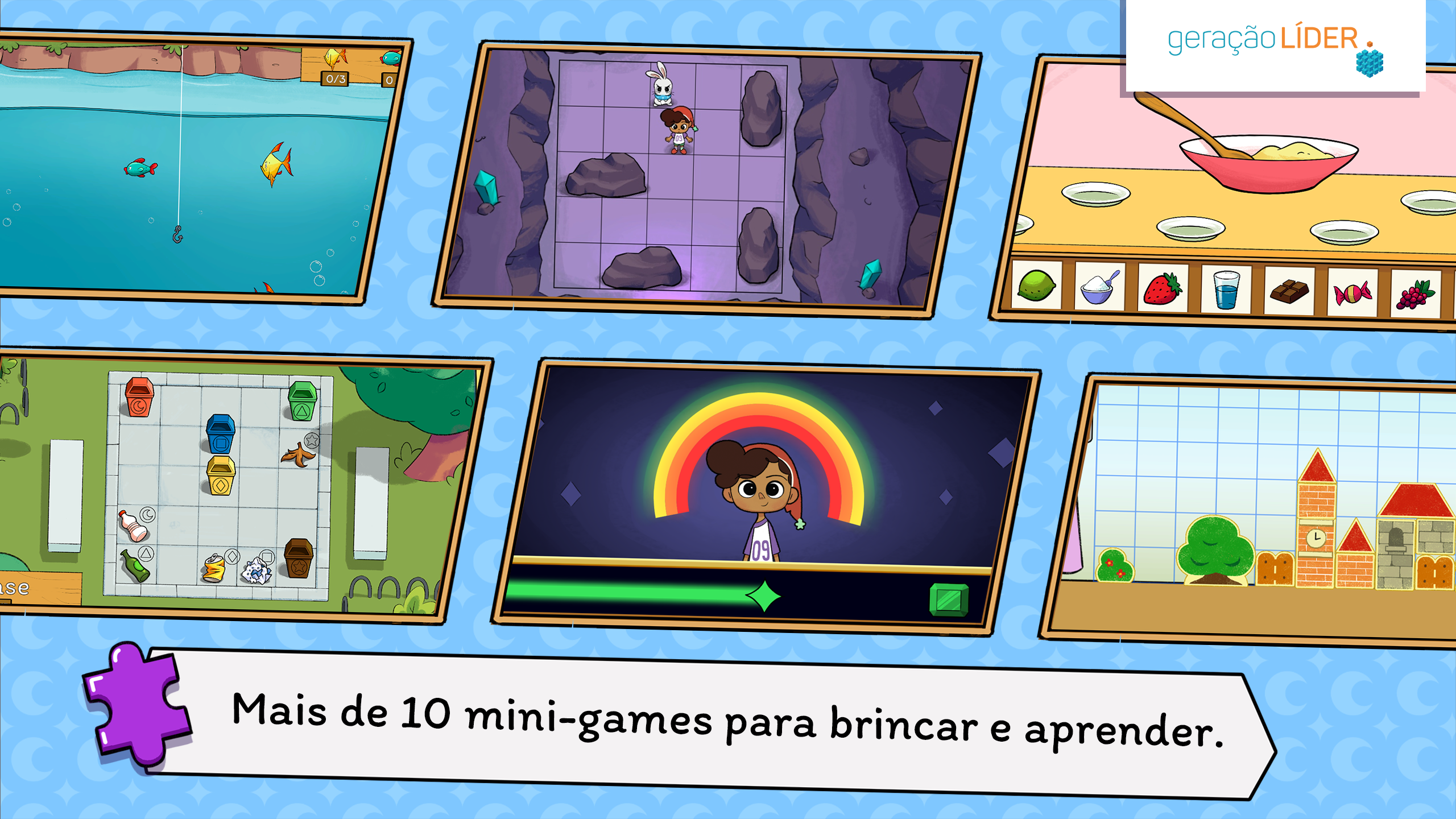imagem