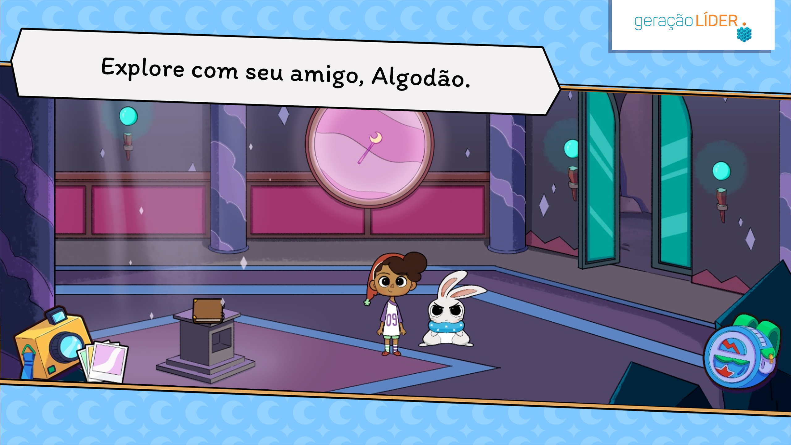 imagem