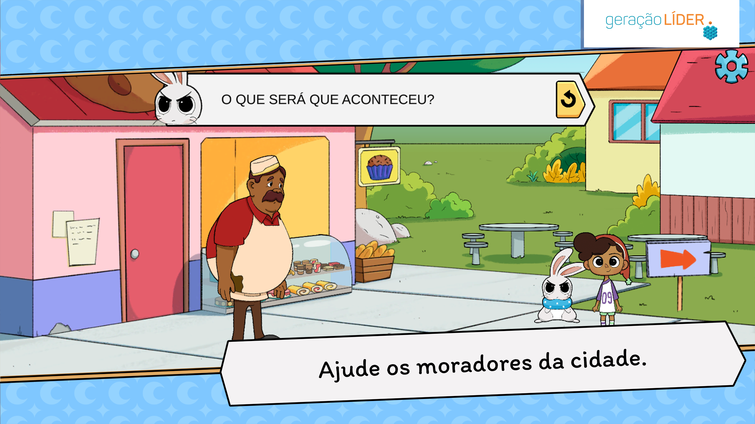 imagem