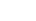 logo red