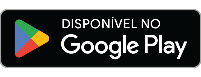 google play button
